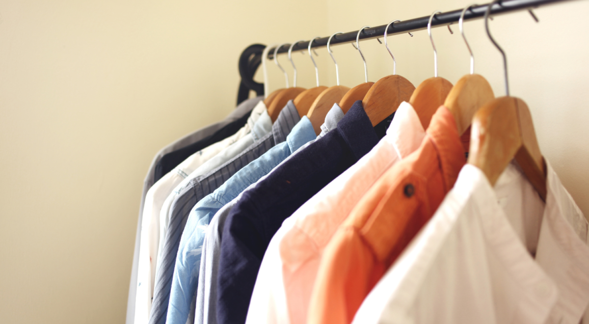 Crease Proof 6 Ways To Remove Wrinkles Without An Iron